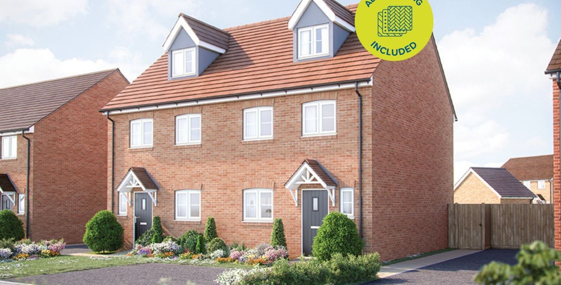 Great Oldbury Stonehouse, Stroud, Gloucestershire, GL10 3WL 4 bed