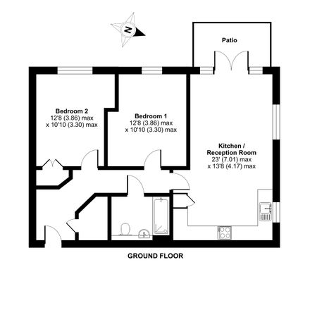 floor-plan