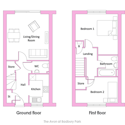 floor-plan