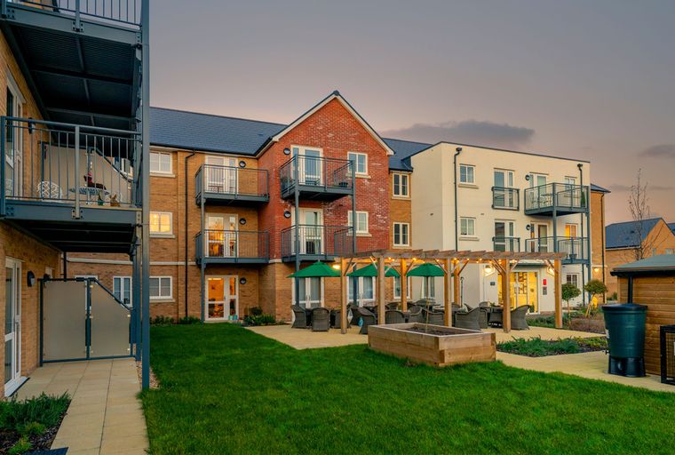 Property image