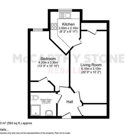 floor-plan