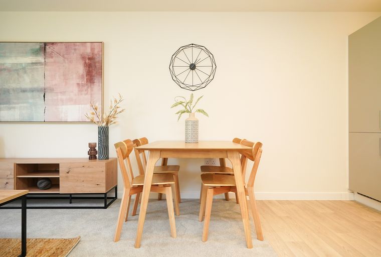 Shared Ownership Properties Shared Ownership Houses & Homes For Sale