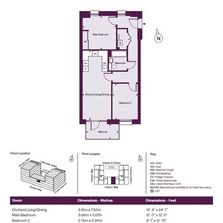 floor-plan