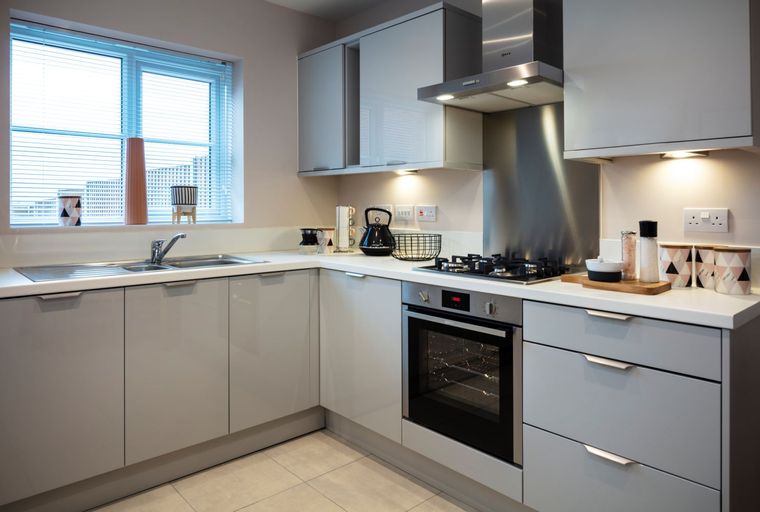 Shared Ownership Properties Shared Ownership Houses & Homes For Sale