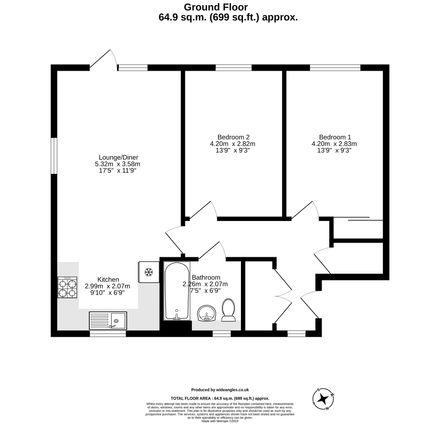 floor-plan