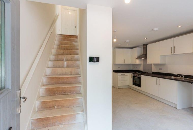 Shared Ownership Properties Shared Ownership Houses & Homes For Sale