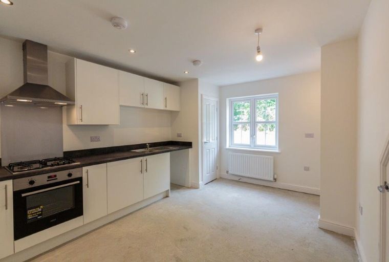 Shared Ownership Properties Shared Ownership Houses & Homes For Sale