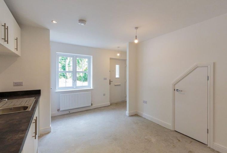 Shared Ownership Properties Shared Ownership Houses & Homes For Sale