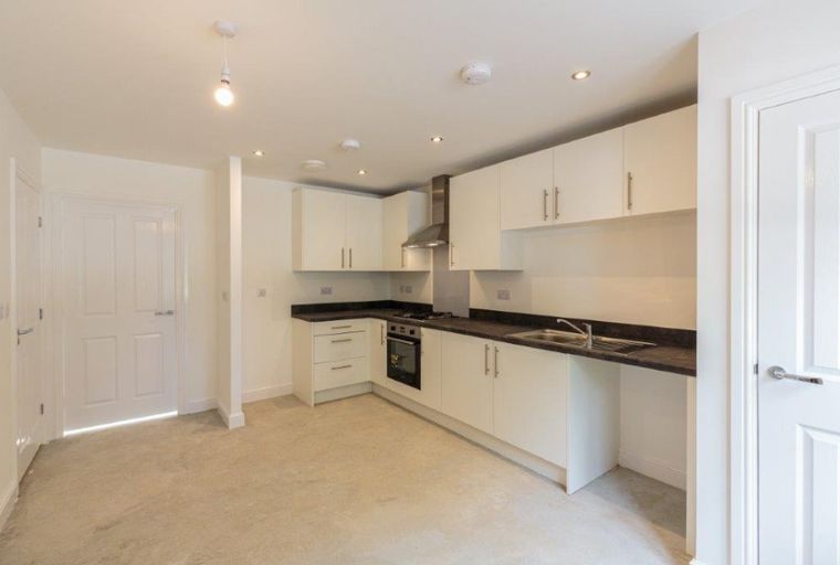 Shared Ownership Properties Shared Ownership Houses & Homes For Sale