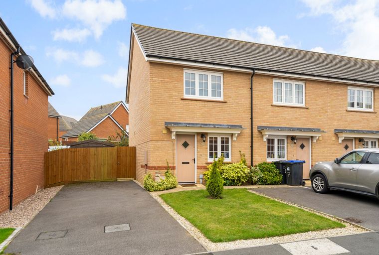 Shared Ownership Properties Shared Ownership Houses & Homes For Sale