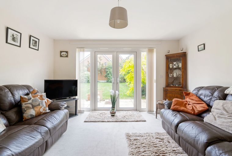 Shared Ownership Properties Shared Ownership Houses & Homes For Sale