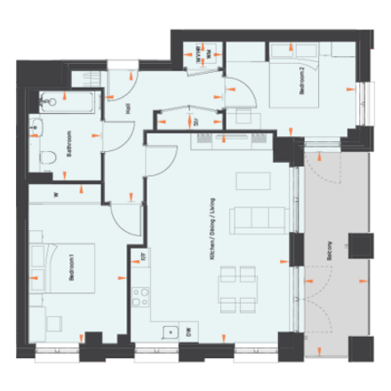 floor-plan