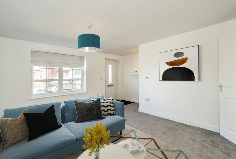 Shared Ownership Properties Shared Ownership Houses & Homes For Sale