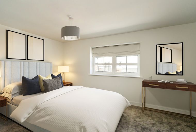 Shared Ownership Properties Shared Ownership Houses & Homes For Sale