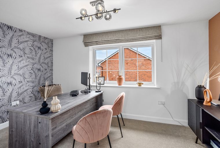 Shared Ownership Properties Shared Ownership Houses & Homes For Sale