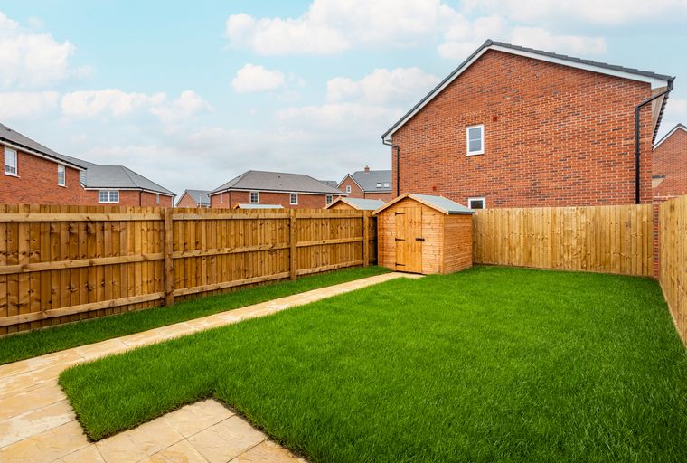 Shared Ownership Properties Shared Ownership Houses & Homes For Sale