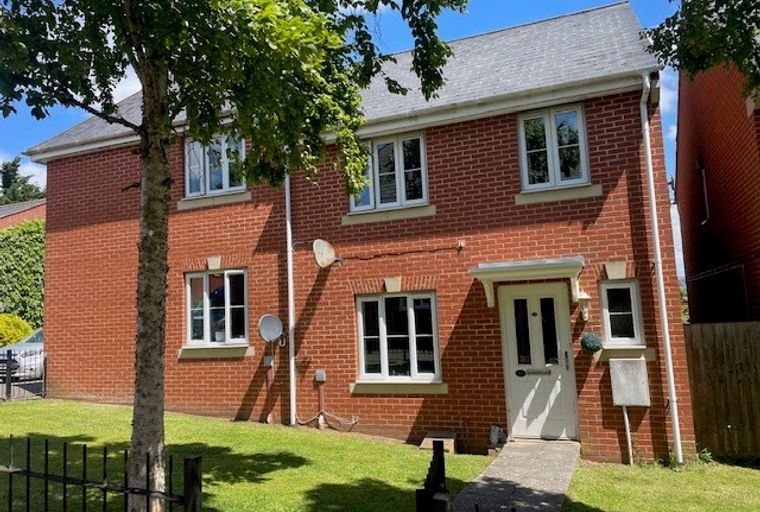 Shared Ownership Properties Shared Ownership Houses & Homes For Sale