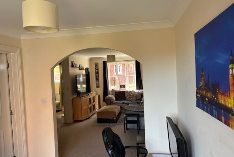 Shared Ownership Properties Shared Ownership Houses & Homes For Sale