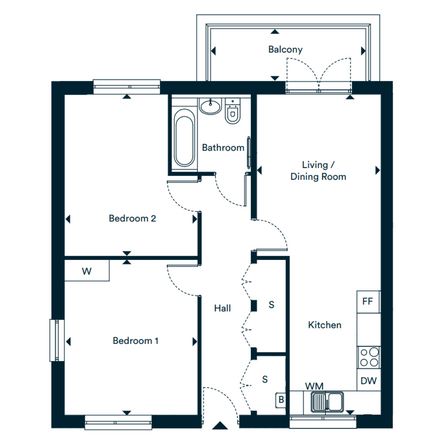 floor-plan