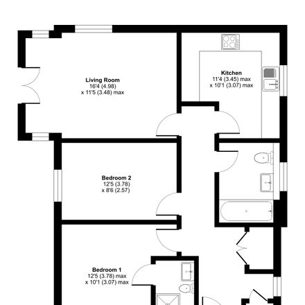 floor-plan