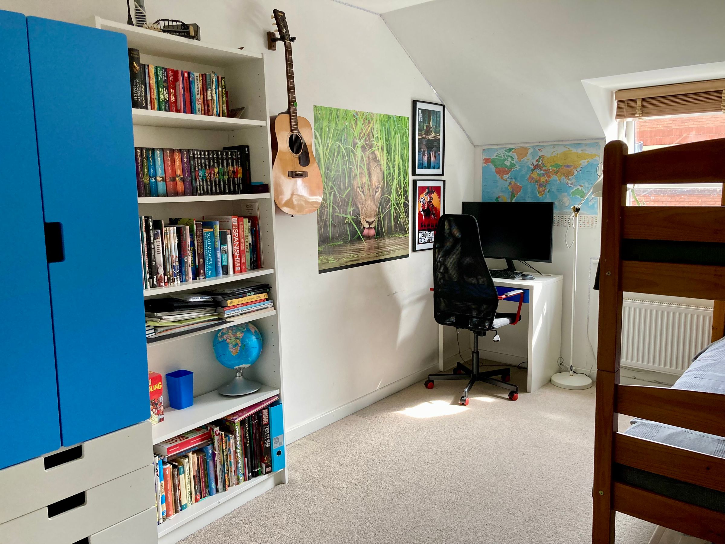 Property Image