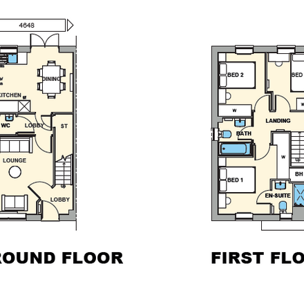 floor-plan