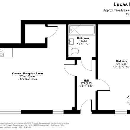 floor-plan