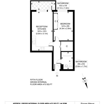 floor-plan