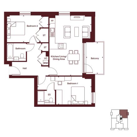 floor-plan