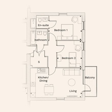 floor-plan