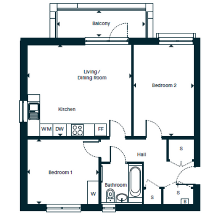 floor-plan