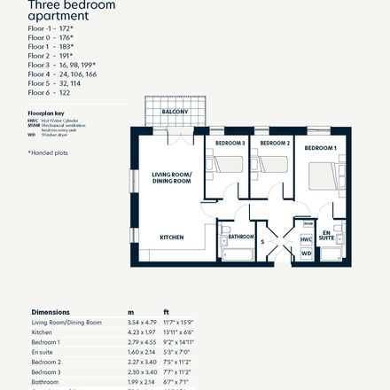 floor-plan