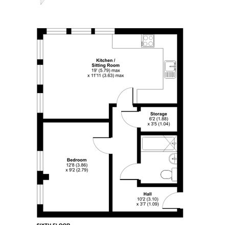 floor-plan