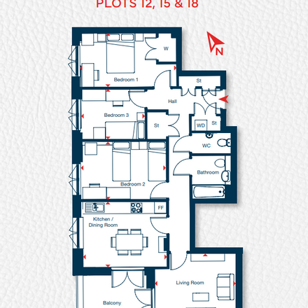 floor-plan