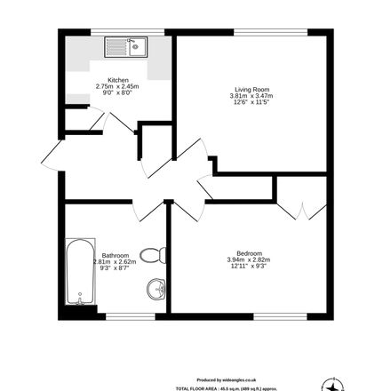 floor-plan