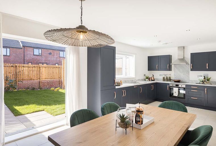 Shared Ownership Properties Shared Ownership Houses & Homes For Sale