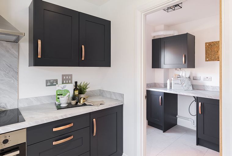 Shared Ownership Properties Shared Ownership Houses & Homes For Sale