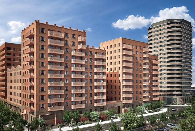 Shared Ownership Properties Shared Ownership Houses & Homes For Sale