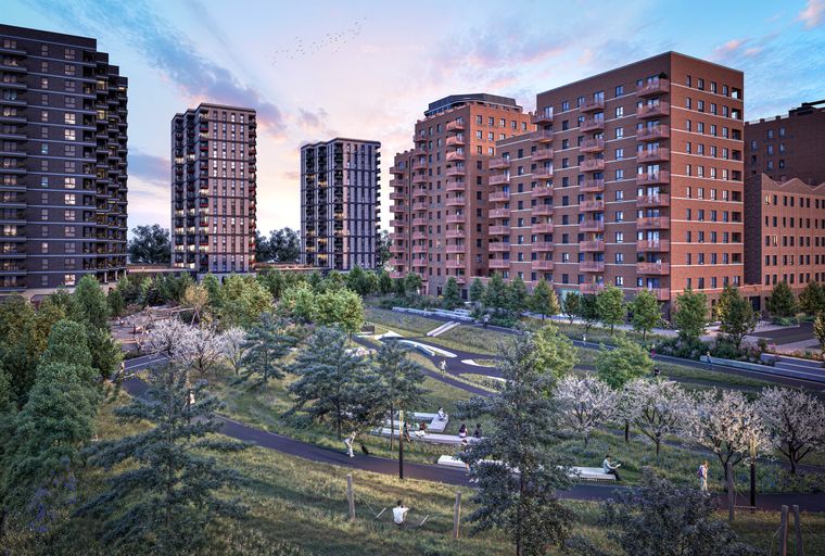 Shared Ownership Properties Shared Ownership Houses & Homes For Sale