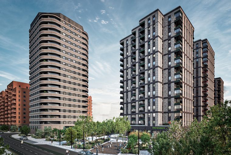 Shared Ownership Properties Shared Ownership Houses & Homes For Sale