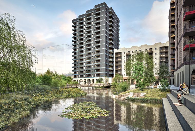 Shared Ownership Properties Shared Ownership Houses & Homes For Sale