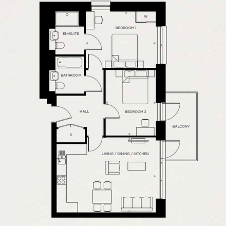 floor-plan