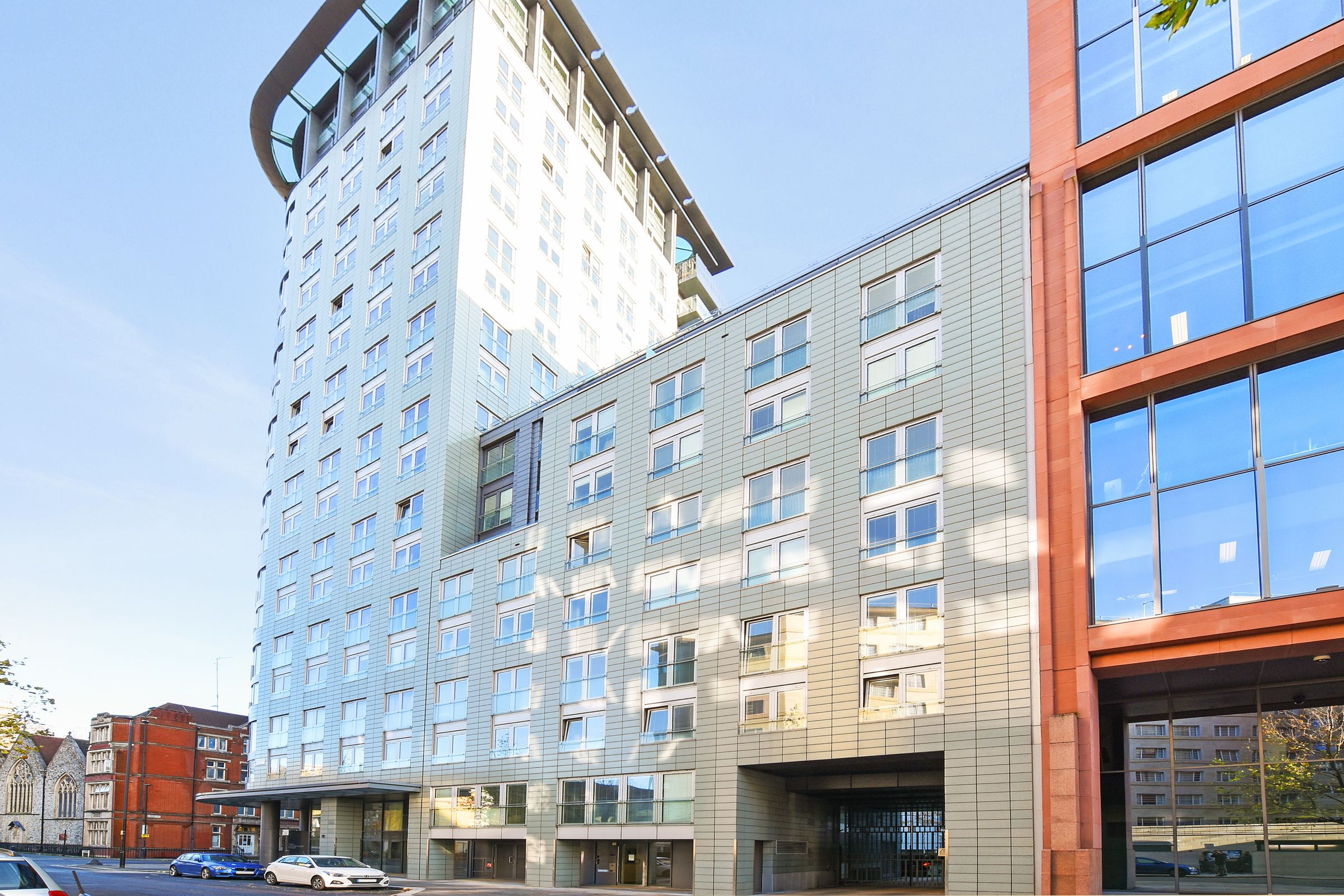 Property Image