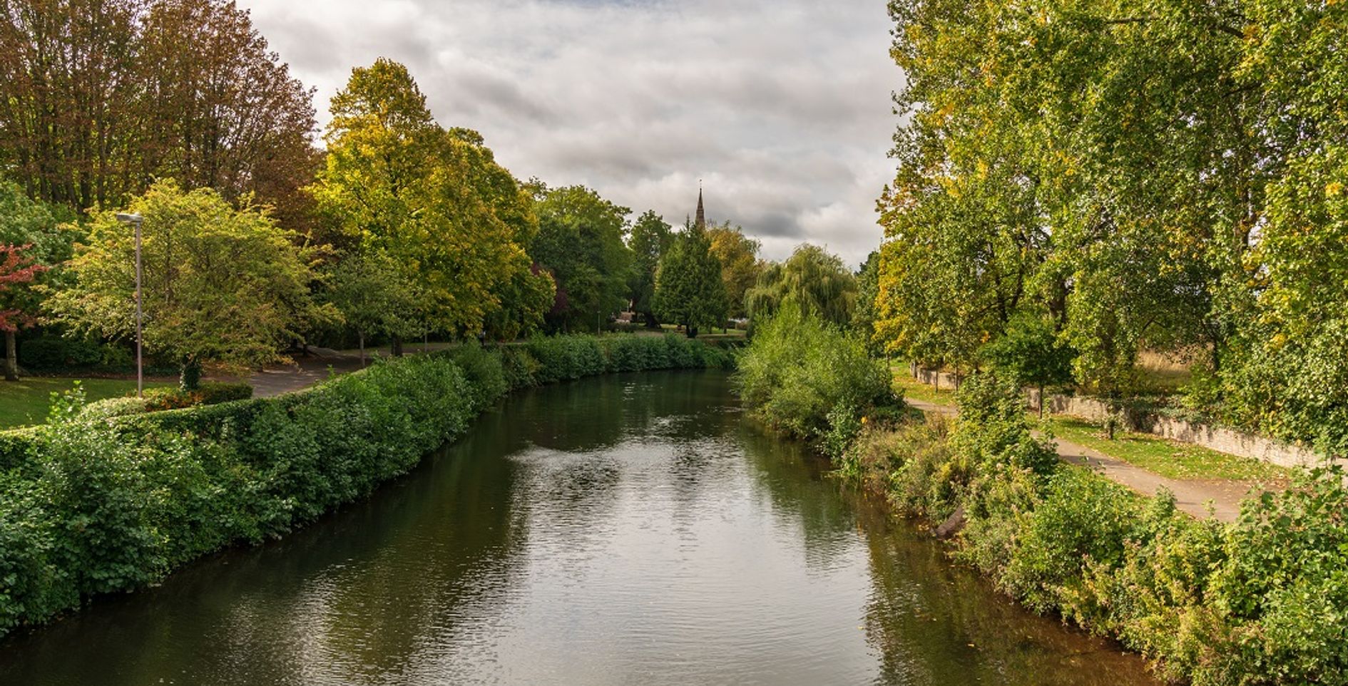 Killams Park, TA1 3FR 4 bed house in Taunton Somerset Share to Buy