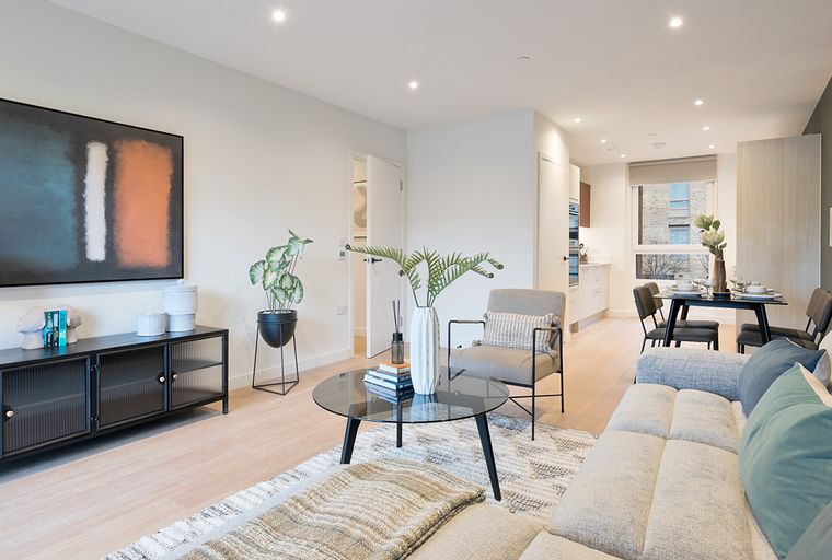 Shared Ownership Properties Shared Ownership Houses & Homes For Sale