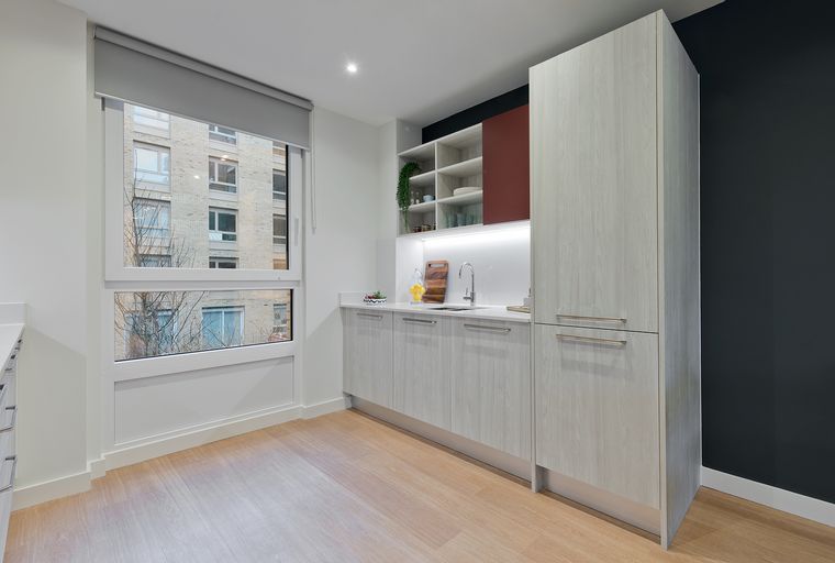 Shared Ownership Properties Shared Ownership Houses & Homes For Sale