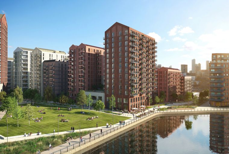 Shared Ownership Properties Shared Ownership Houses & Homes For Sale