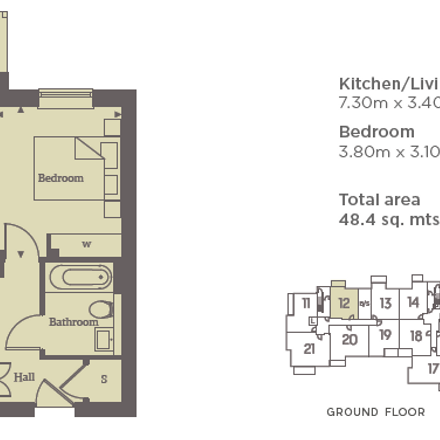 floor-plan