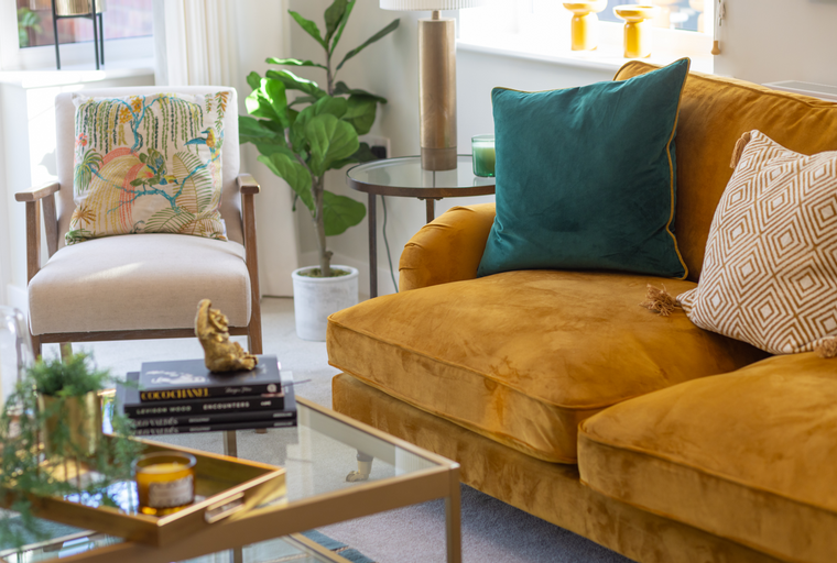 Shared Ownership, Bellevue, Bude Cornwall LiveWest Share to Buy