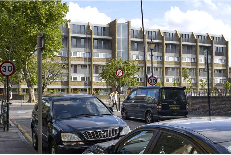 Shared Ownership Properties Shared Ownership Houses & Homes For Sale